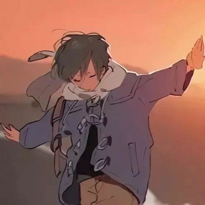 今年蚊子为何提前出现了