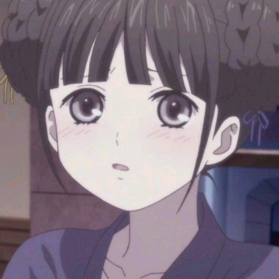 张月听到者来女淘汰的反应
